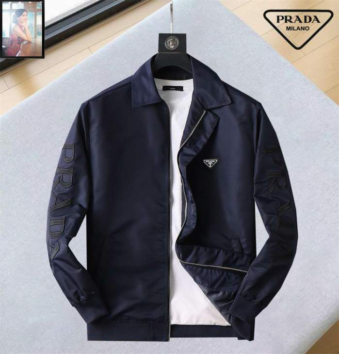 Picture of Prada Jackets _SKUPradaM-3XL12yn17330734